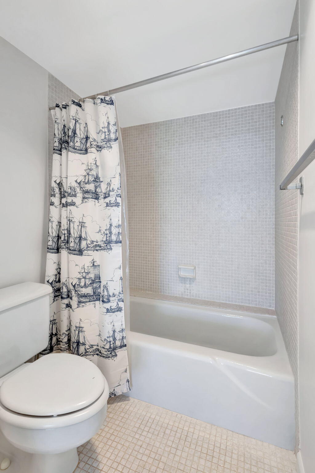 5380 North Ocean Drive, Unit 15A Singer Island, FL 33404 - Photo 46 of 105 35-web-or-mls-5D1A8062