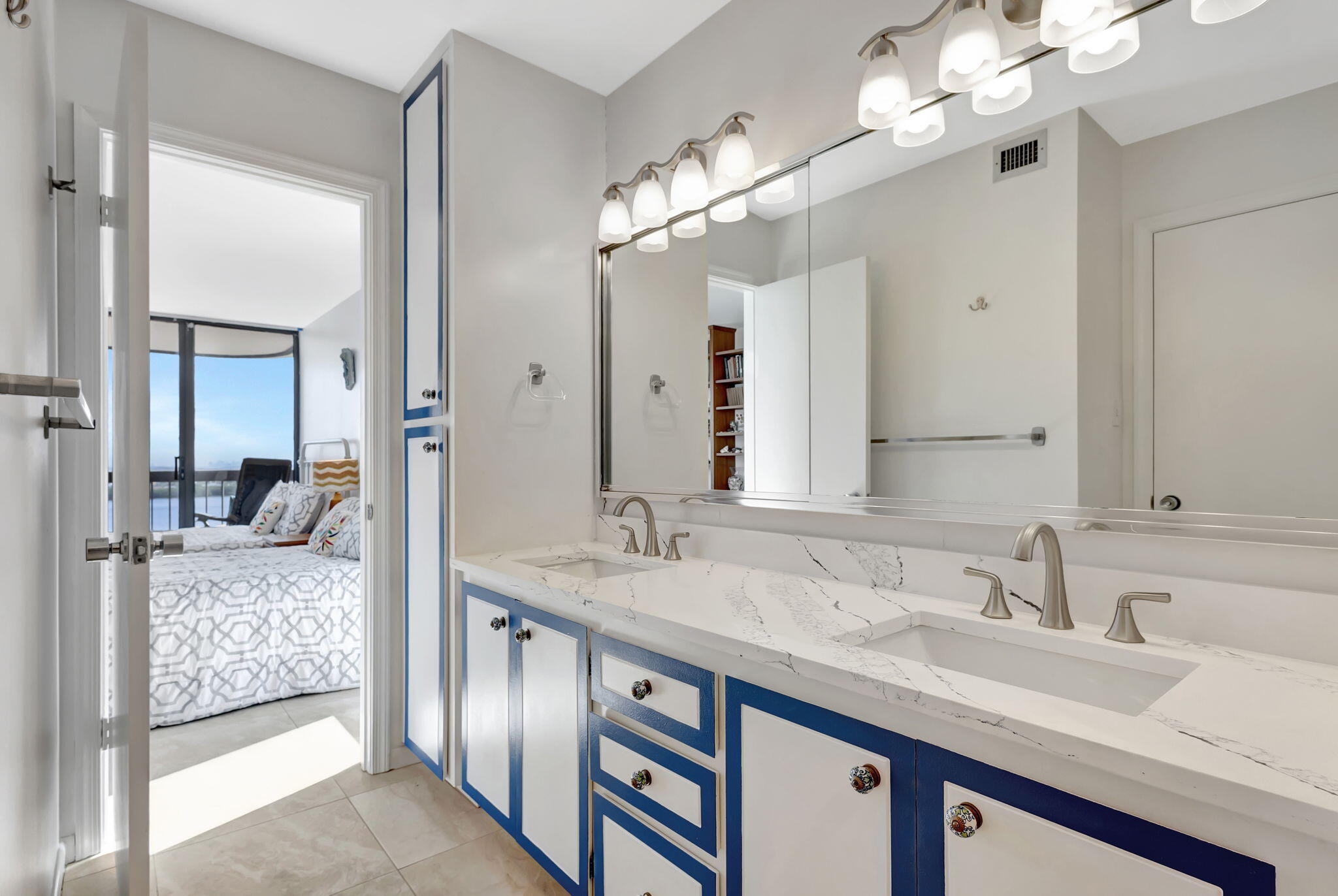 5380 North Ocean Drive, Unit 15A Singer Island, FL 33404 - Photo 47 of 105 36-web-or-mls-5D1A8067