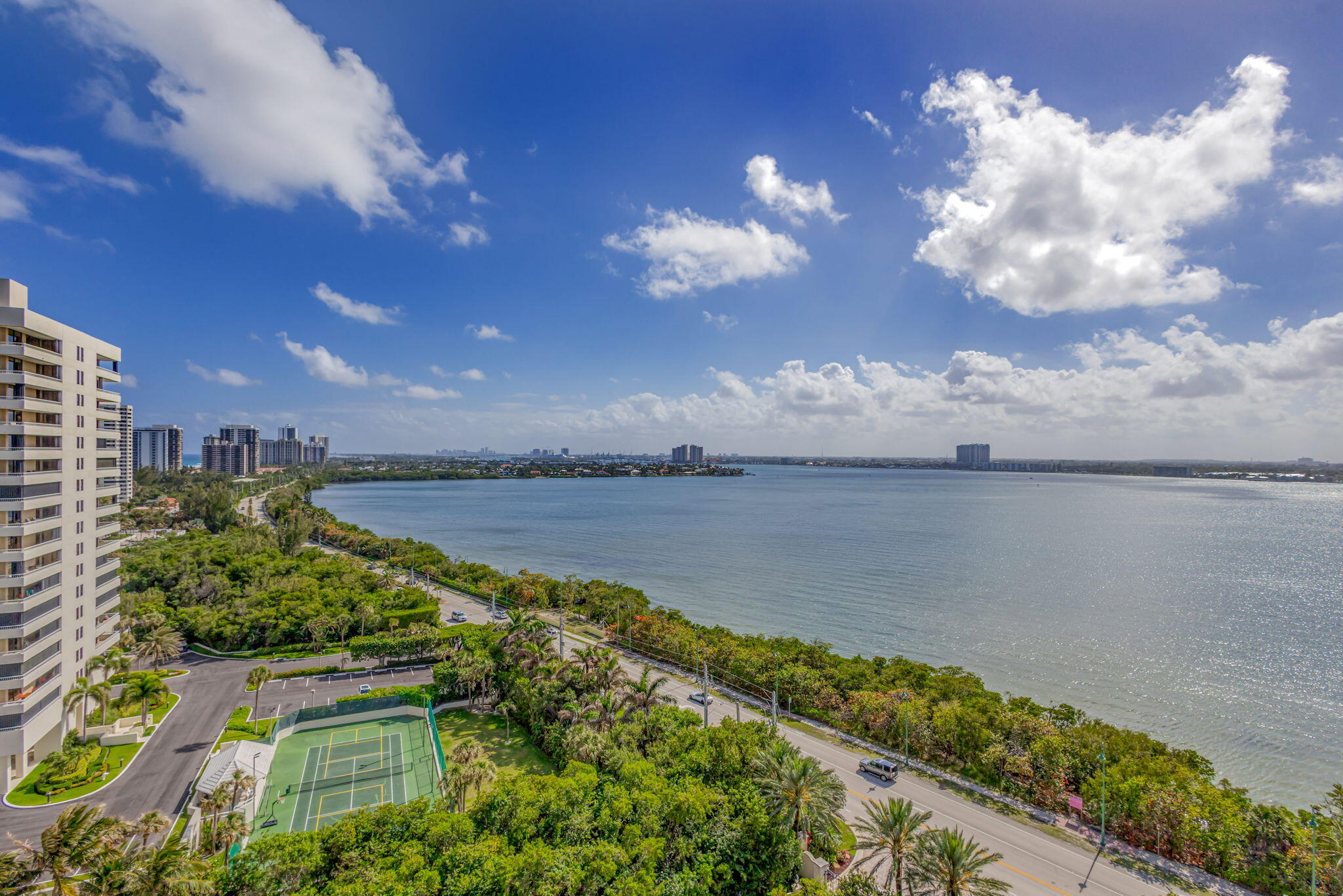 5380 North Ocean Drive, Unit 15A Singer Island, FL 33404 - Photo 49 of 105 42-web-or-mls-5D1A8027_HDR