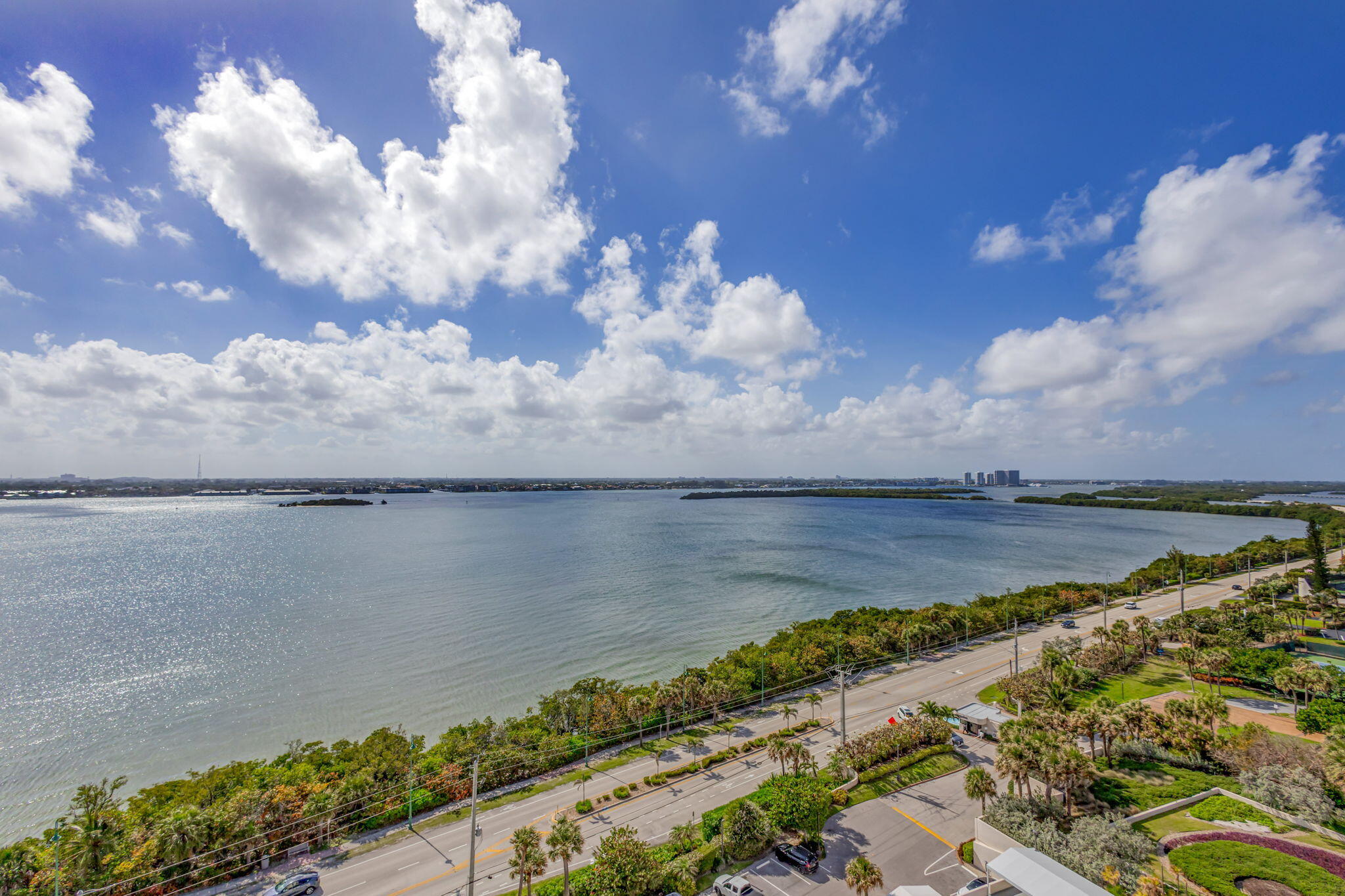 5380 North Ocean Drive, Unit 15A Singer Island, FL 33404 - Photo 51 of 105 44-web-or-mls-5D1A8037_HDR