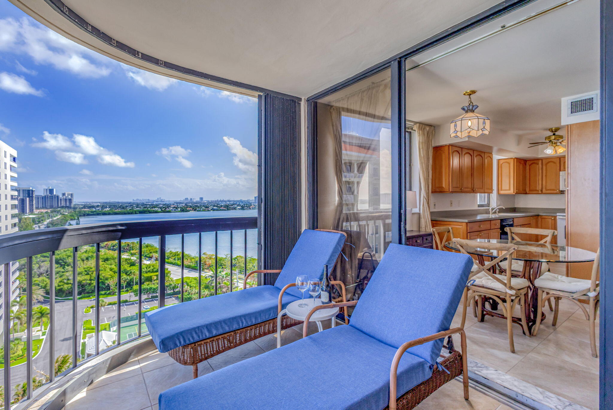 5380 North Ocean Drive, Unit 15A Singer Island, FL 33404 - Photo 52 of 105 45-web-or-mls-5D1A8082_HDR