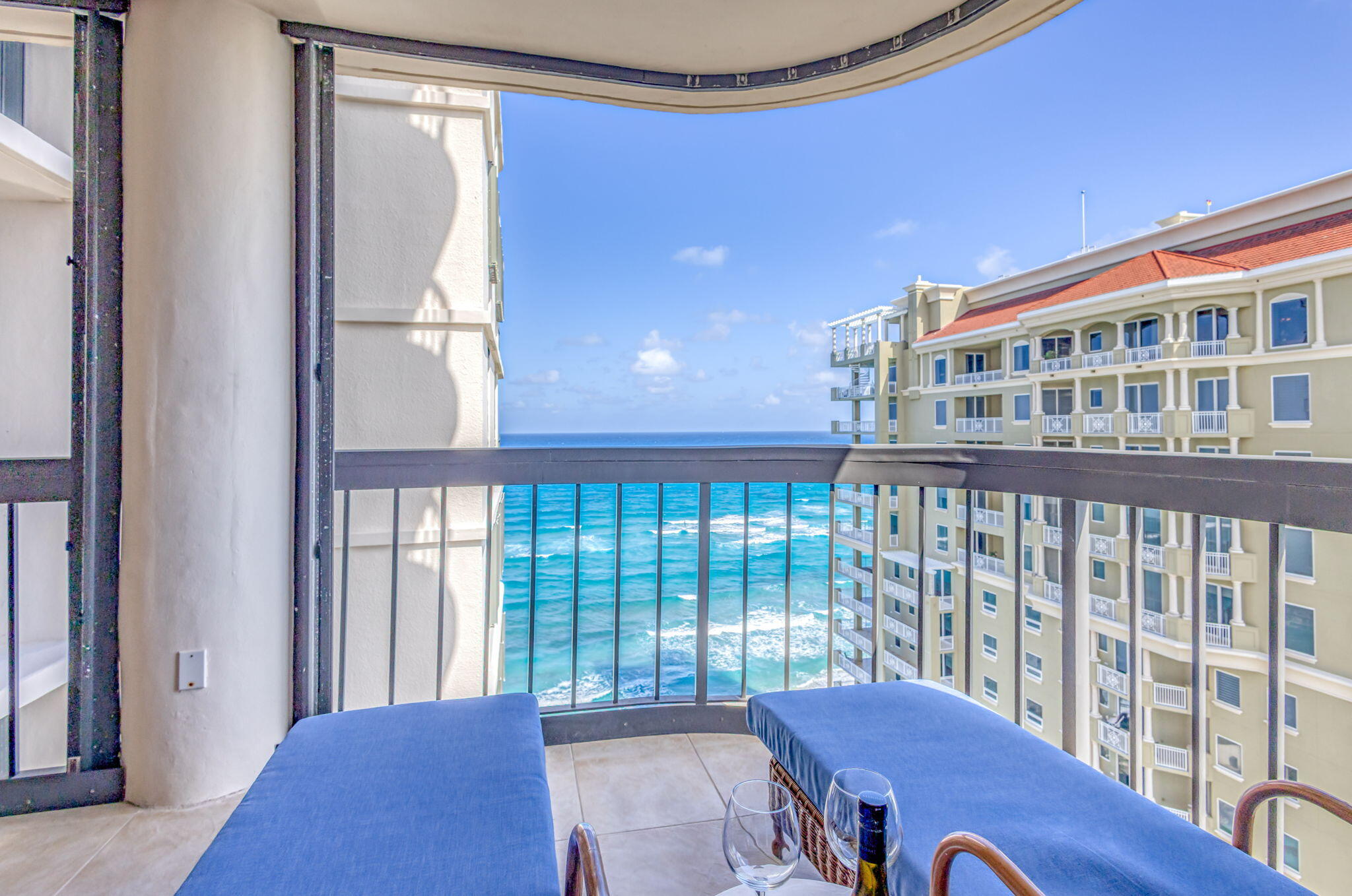 5380 North Ocean Drive, Unit 15A Singer Island, FL 33404 - Photo 53 of 105 46-web-or-mls-5D1A8087_HDR