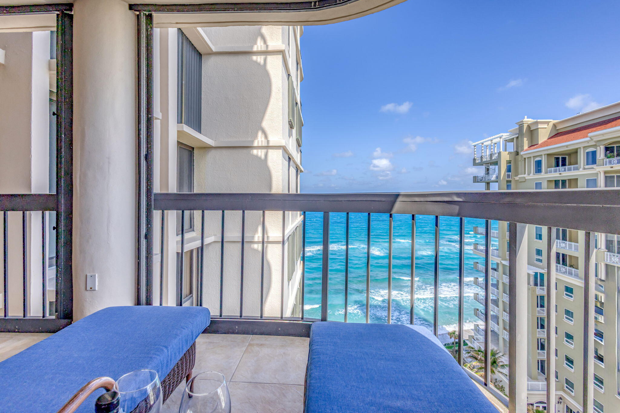 5380 North Ocean Drive, Unit 15A Singer Island, FL 33404 - Photo 54 of 105 47-web-or-mls-5D1A8097_HDR