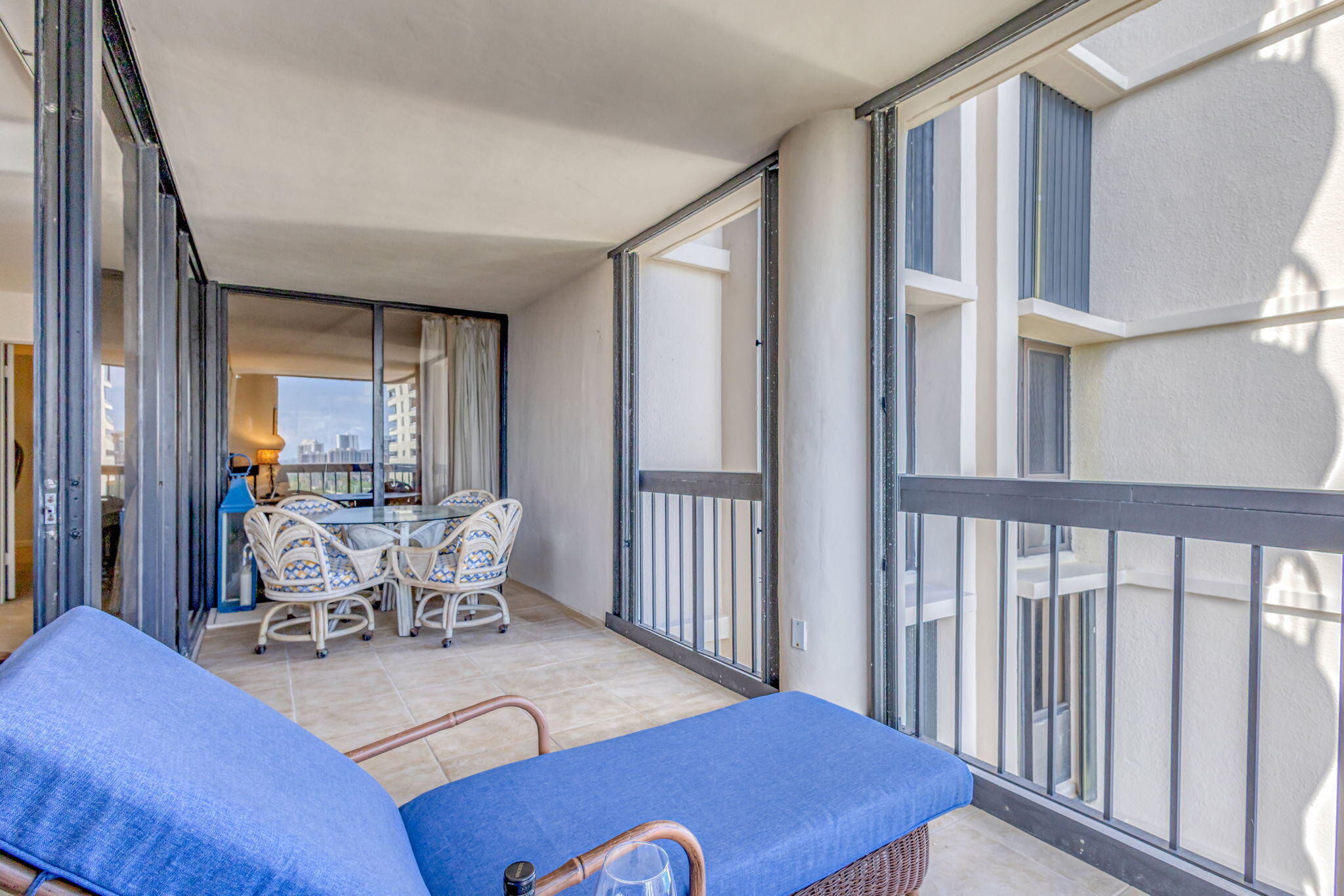 5380 North Ocean Drive, Unit 15A Singer Island, FL 33404 - Photo 55 of 105 48-web-or-mls-5D1A8102_HDR