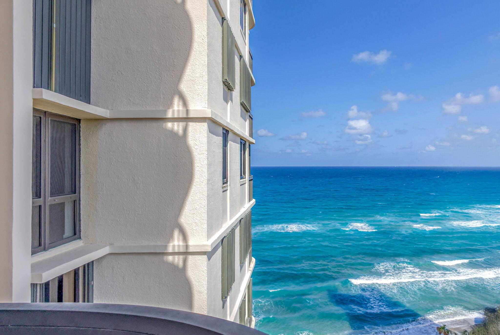 5380 North Ocean Drive, Unit 15A Singer Island, FL 33404 - Photo 56 of 105 49-web-or-mls-5D1A8107_HDR