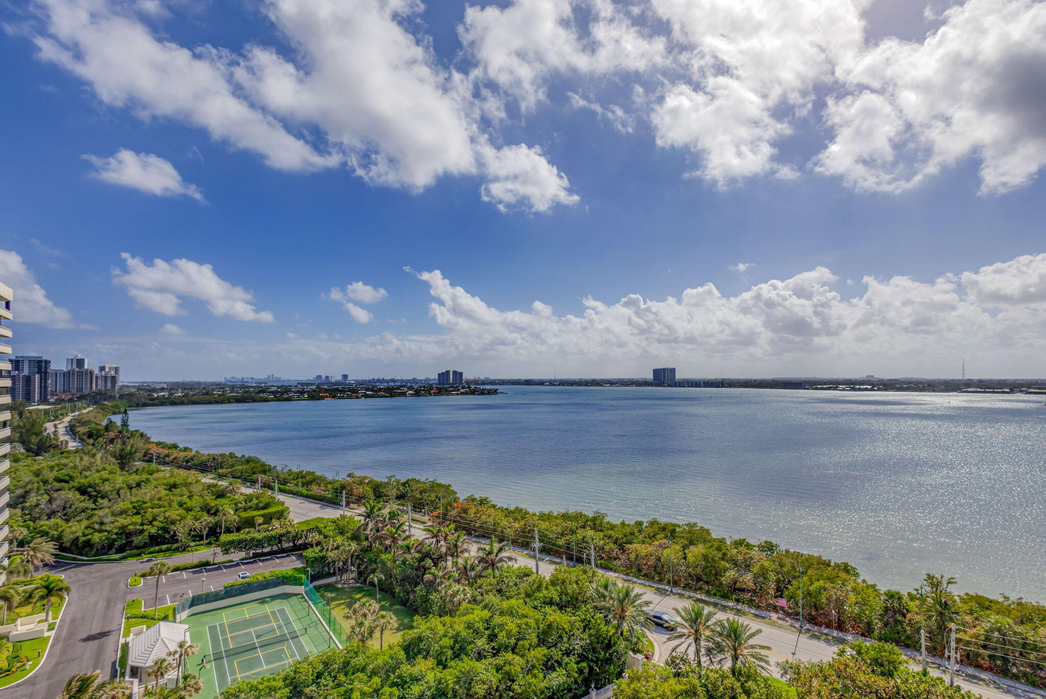 5380 North Ocean Drive, Unit 15A Singer Island, FL 33404 - Photo 57 of 105 50-web-or-mls-5D1A8112_HDR