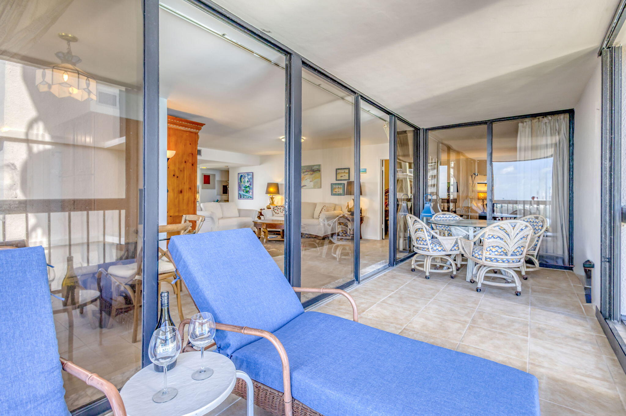 5380 North Ocean Drive, Unit 15A Singer Island, FL 33404 - Photo 59 of 105 52-web-or-mls-5D1A8127_HDR