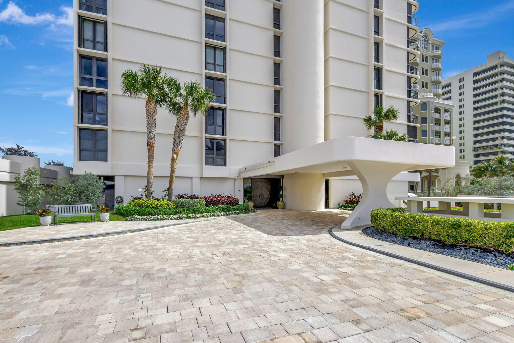 5380 North Ocean Drive, Unit 15A Singer Island, FL 33404 - Photo 60 of 105 53-web-or-mls-46-web-or-mls-48_5d1a5329