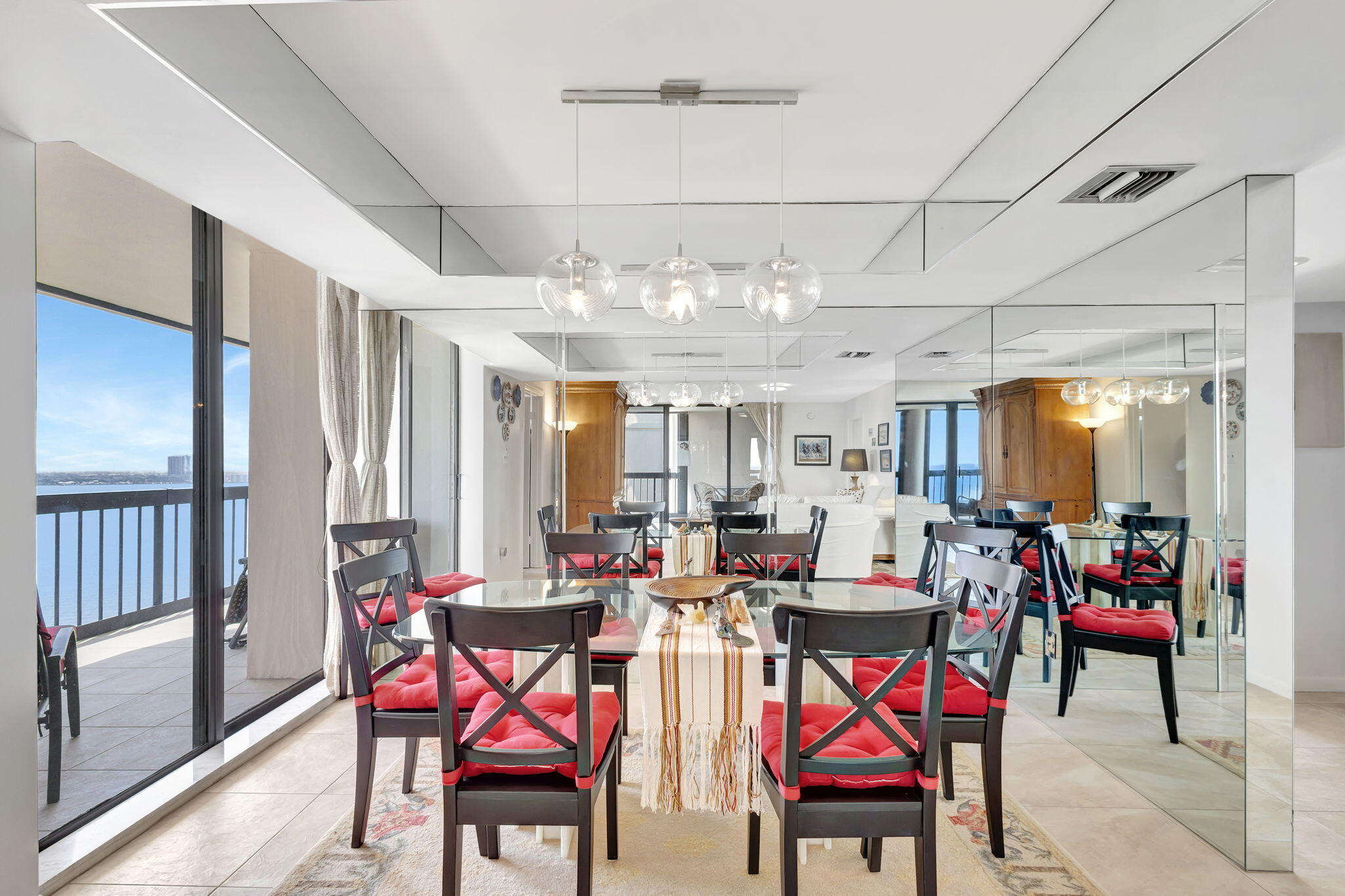 5380 North Ocean Drive, Unit 15A Singer Island, FL 33404 - Photo 7 of 105 7-web-or-mls-5D1A8147