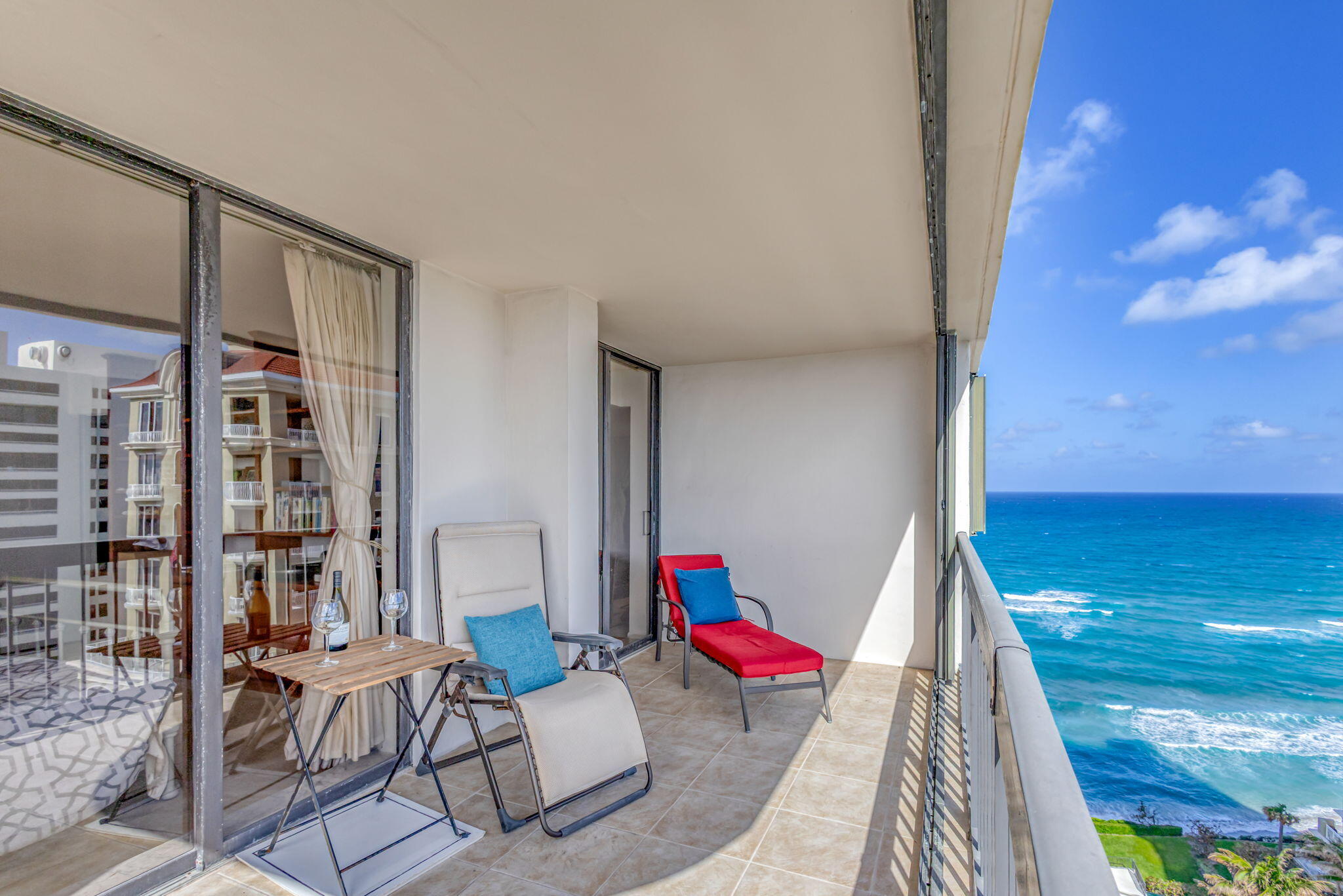 5380 North Ocean Drive, Unit 15A Singer Island, FL 33404 - Photo 8 of 105 40-web-or-mls-5D1A8017_HDR