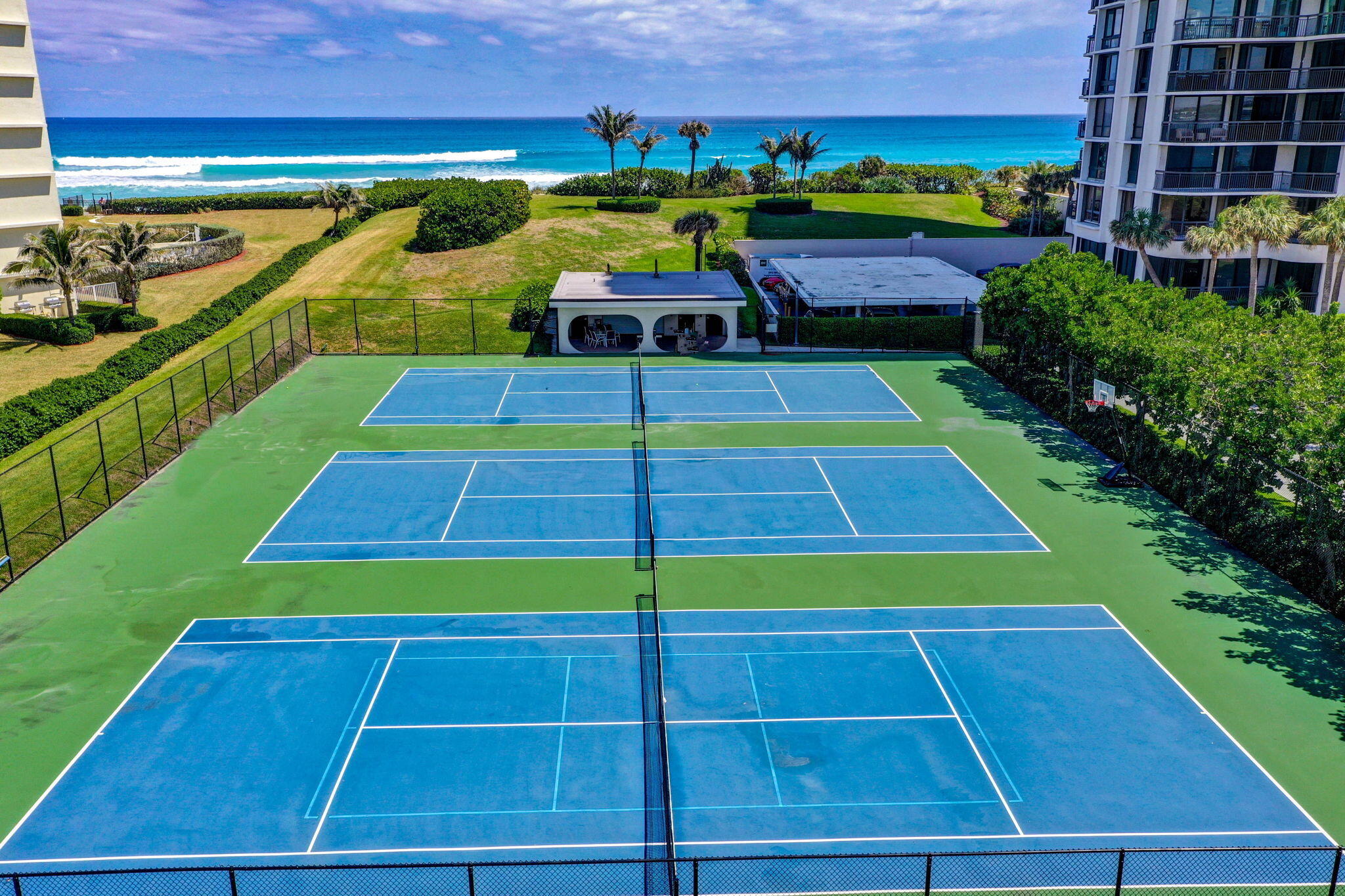 5380 North Ocean Drive, Unit 15A Singer Island, FL 33404 - Photo 87 of 105 88-web-or-mls-81-web-or-mls-83_dji_0101_