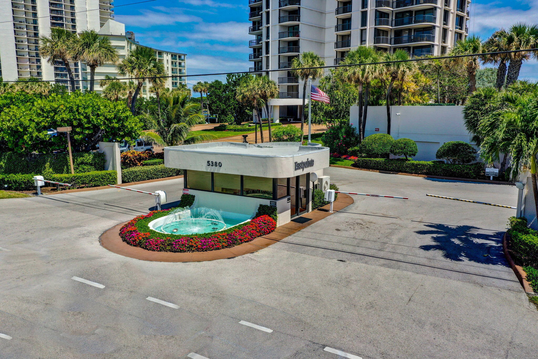 5380 North Ocean Drive, Unit 15A Singer Island, FL 33404 - Photo 89 of 105 90-web-or-mls-83-web-or-mls-85_dji_0121_