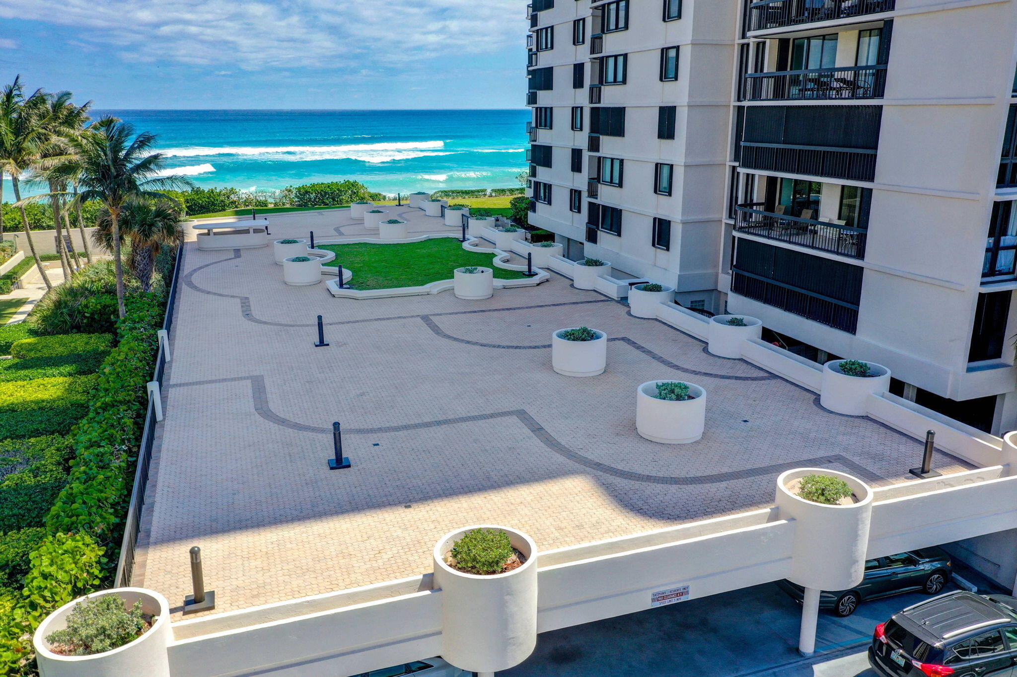 5380 North Ocean Drive, Unit 15A Singer Island, FL 33404 - Photo 90 of 105 91-web-or-mls-84-web-or-mls-86_dji_0126_