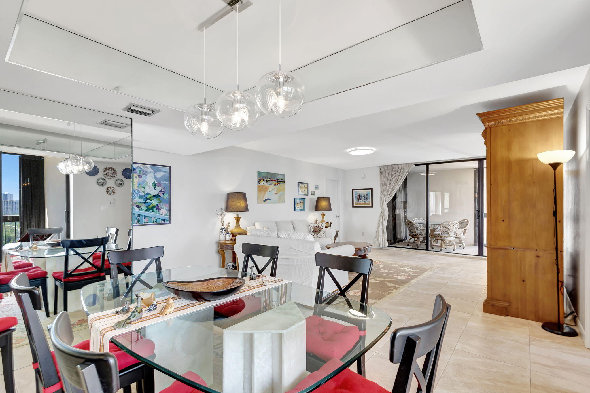 5380 North Ocean Drive, Unit 15A Singer Island, FL 33404 - Photo 9 of 105 8-web-or-mls-5D1A8152