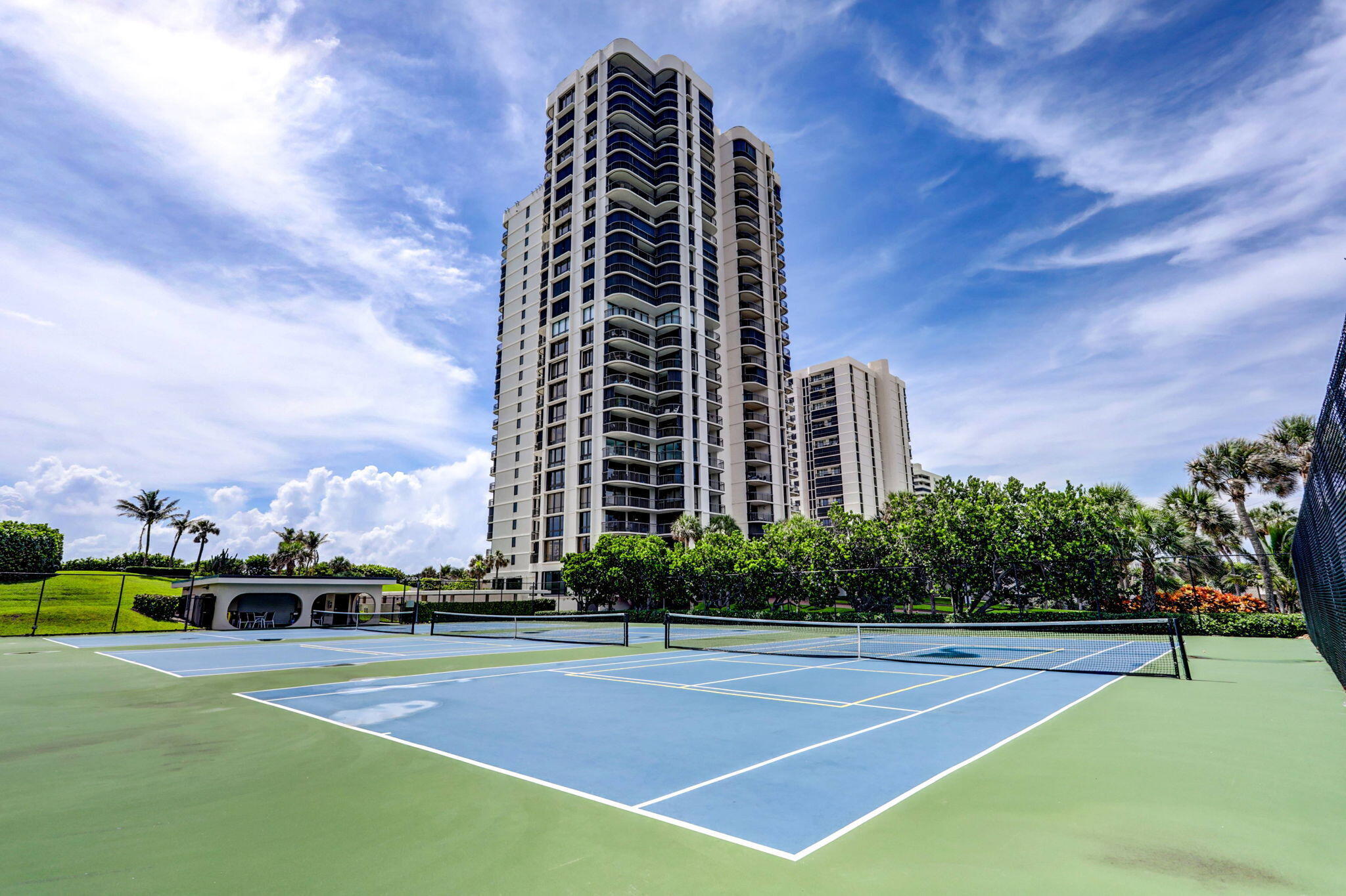 5380 North Ocean Drive, Unit 15A Singer Island, FL 33404 - Photo 91 of 105 92-web-or-mls-85-web-or-mls-77_75_089_96