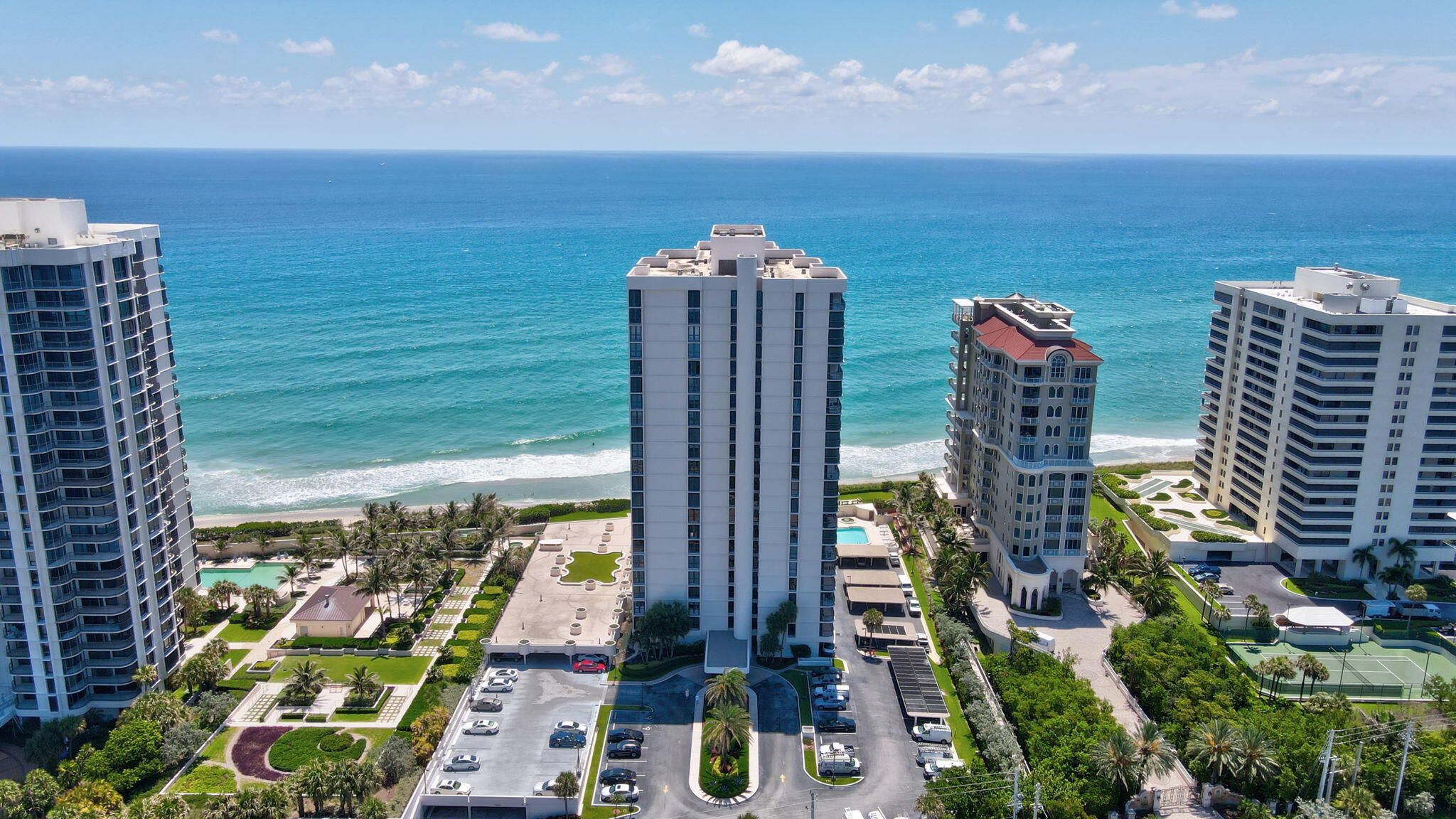 5380 North Ocean Drive, Unit 15A Singer Island, FL 33404 - Photo 95 of 105 96-web-or-mls-89-web-or-mls-87_85_099_01