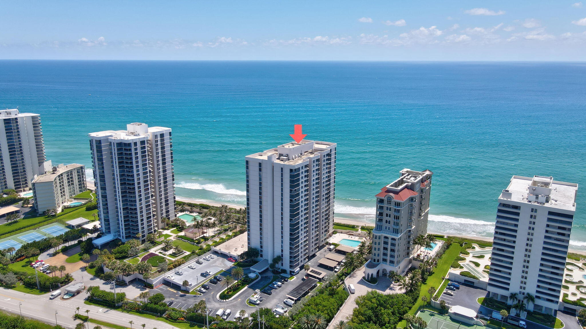 5380 North Ocean Drive, Unit 15A Singer Island, FL 33404 - Photo 97 of 105 98-web-or-mls-91-web-or-mls-89_87_101_01