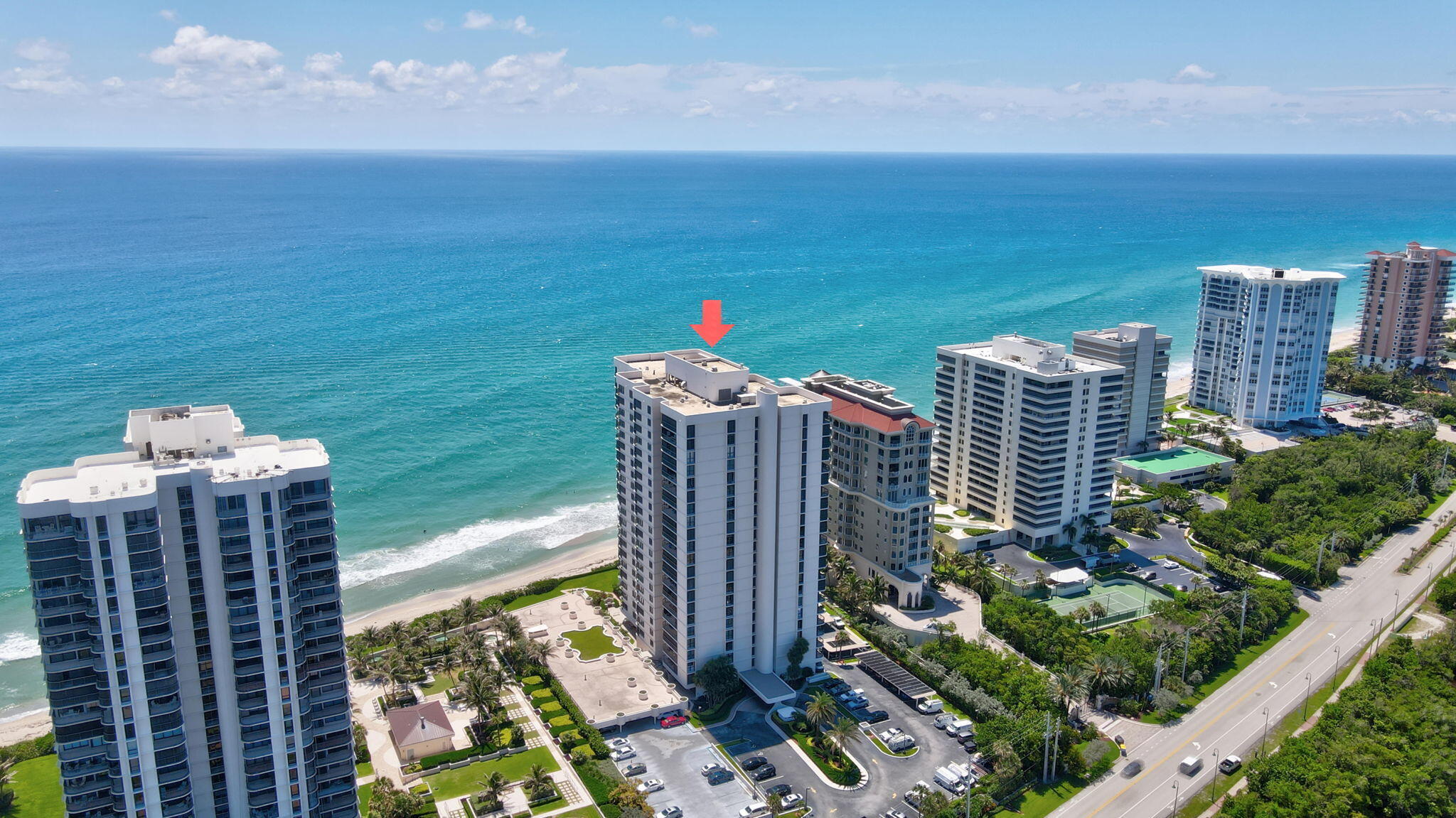 5380 North Ocean Drive, Unit 15A Singer Island, FL 33404 - Photo 98 of 105 99-web-or-mls-92-web-or-mls-90_88_102_01