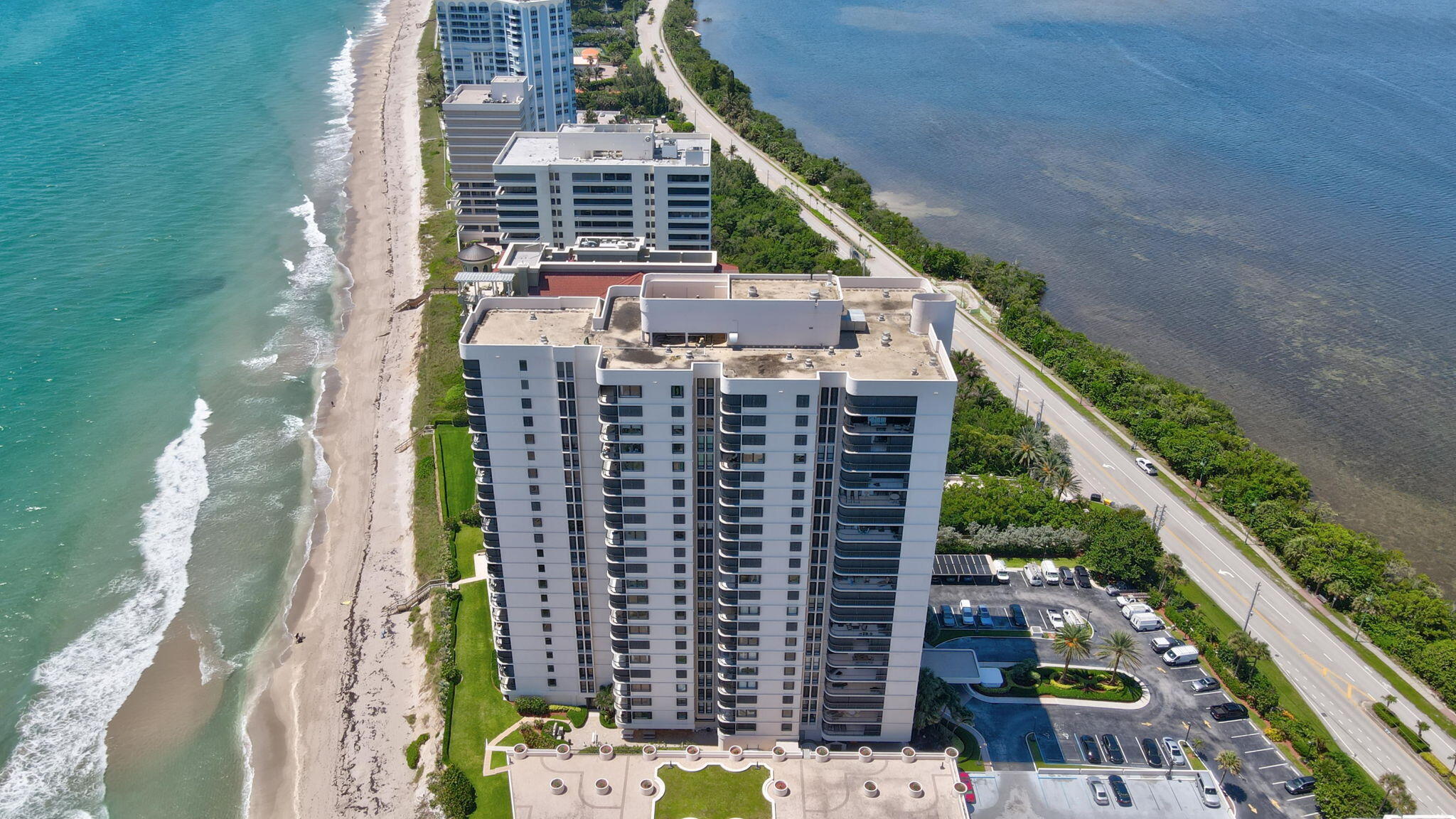 5380 North Ocean Drive, Unit 15A Singer Island, FL 33404 - Photo 99 of 105 100-web-or-mls-93-web-or-mls-91_89_103_0