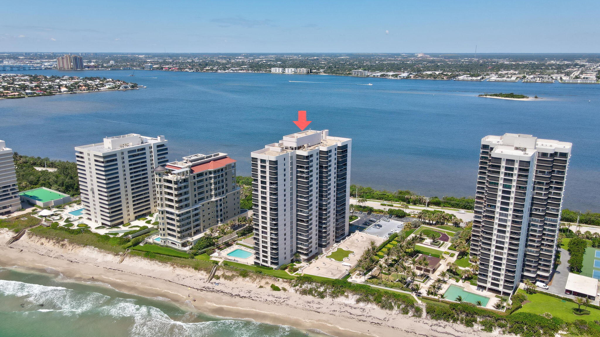 5380 North Ocean Drive, Unit 15A Singer Island, FL 33404 - Photo 100 of 105 101-web-or-mls-94-web-or-mls-92_90_104_0