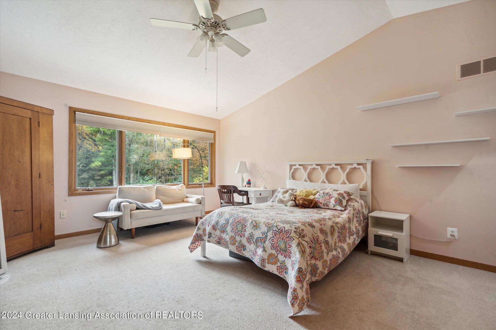 4353 Heartwood Road Okemos, MI 48864 - Photo 40 of 52 45-4353-Heartwood-Rd-Okemos-MI-48864-Win