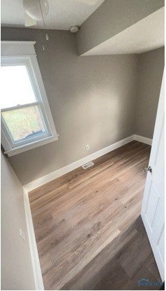 211 Rockingham Street Toledo, OH 43610 - Photo 4 of 27 Gallery Image 4