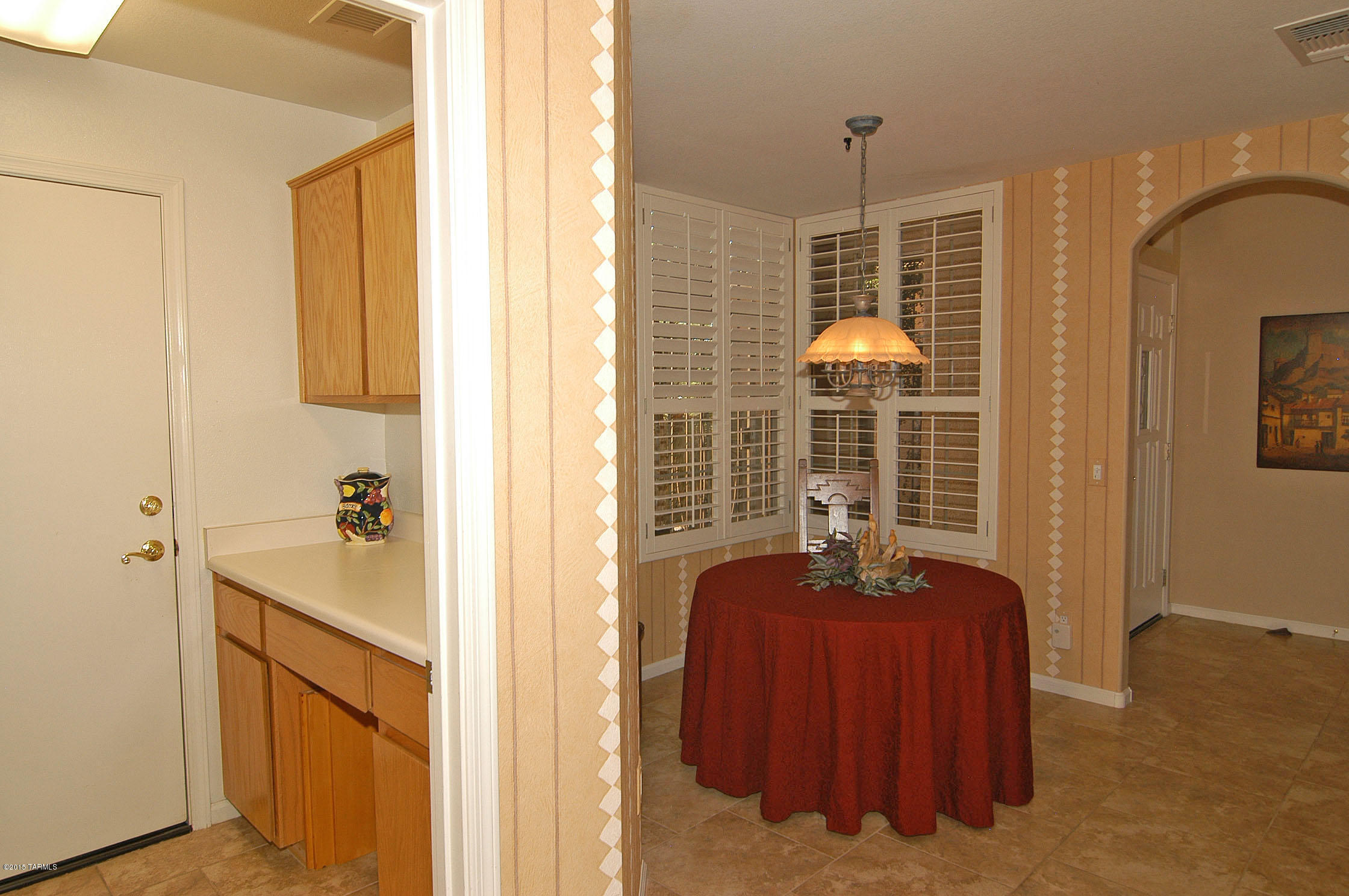 37304 South Copper Ridge Court Tucson, AZ 85739 - Photo 40 of 43 Gallery Image 40