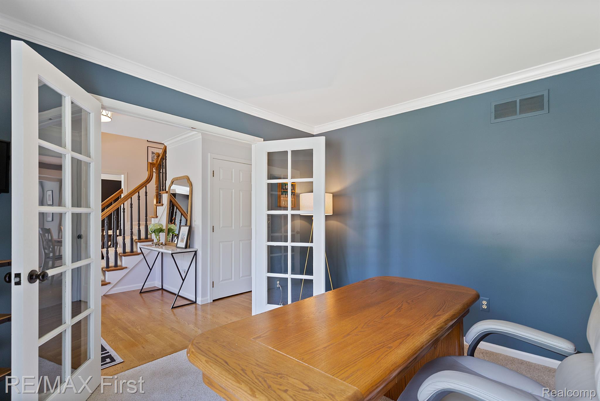 1209 Grandview Drive Rochester, MI 48306 - Photo 4 of 46