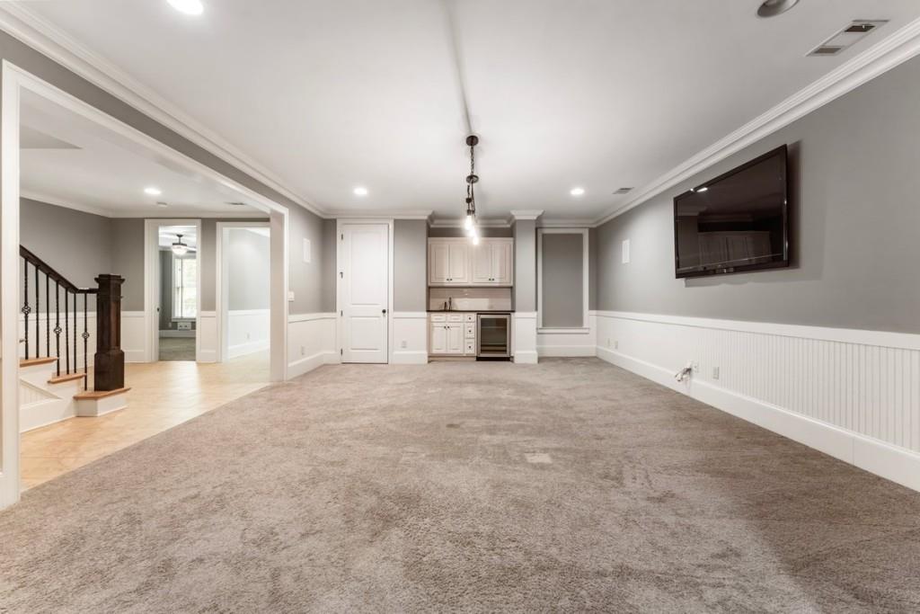 14025 Freemanville Road Milton, GA 30004 - Photo 64 of 99 Gallery Image 64