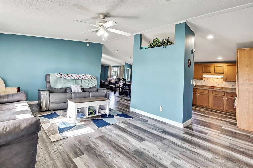 11089 Fulmar Road Weeki Wachee, FL 34614 - Photo 12 of 60