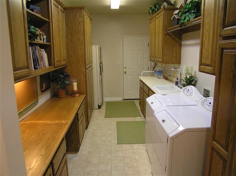 27881 Bear Valley Road Tehachapi, CA 93561 - Photo 23 of 81 Gallery Image 23