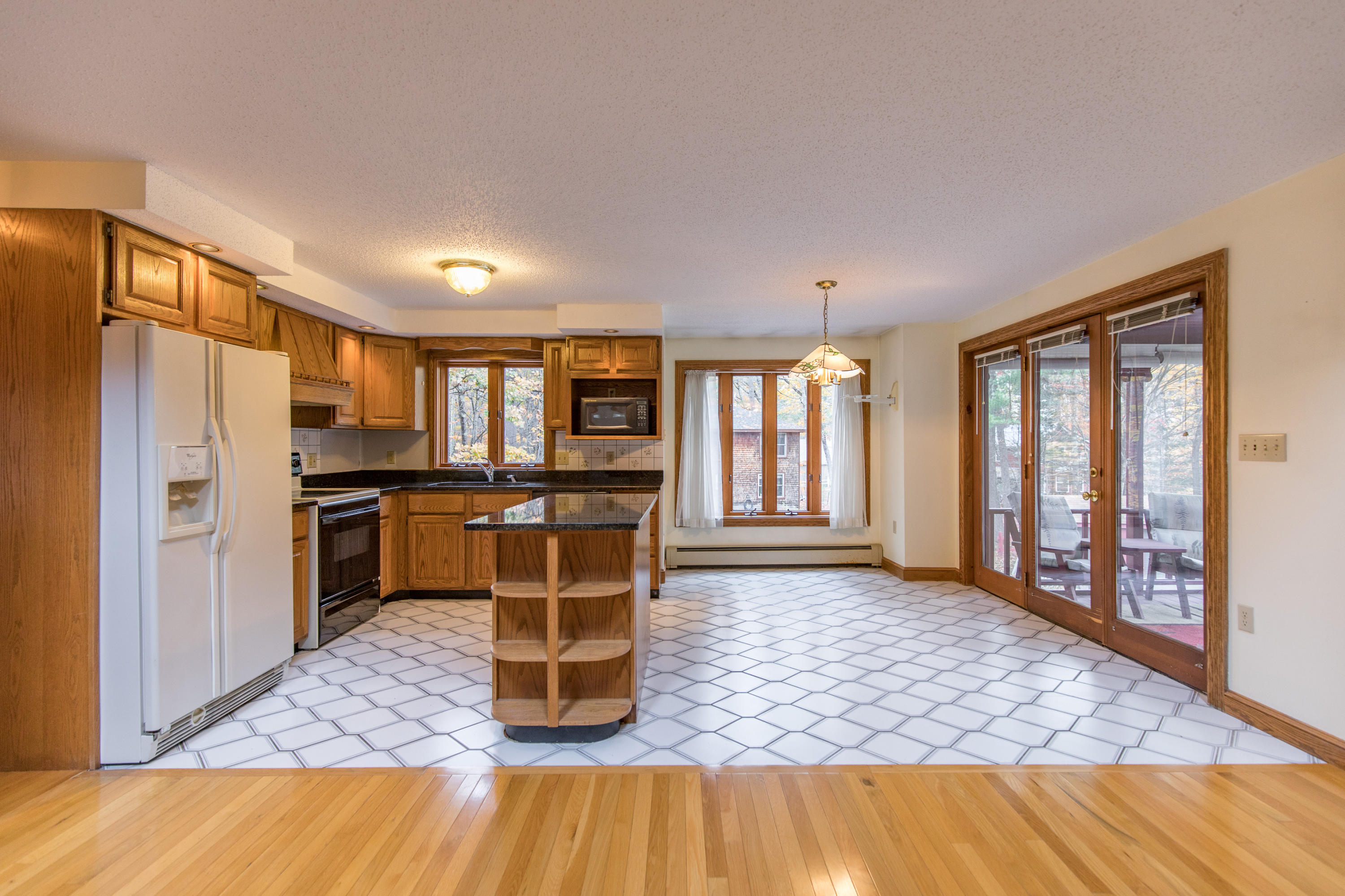 21 Limington Avenue Sebago, ME 04029 - Photo 9 of 44 21 Limington Ave Sebago-6