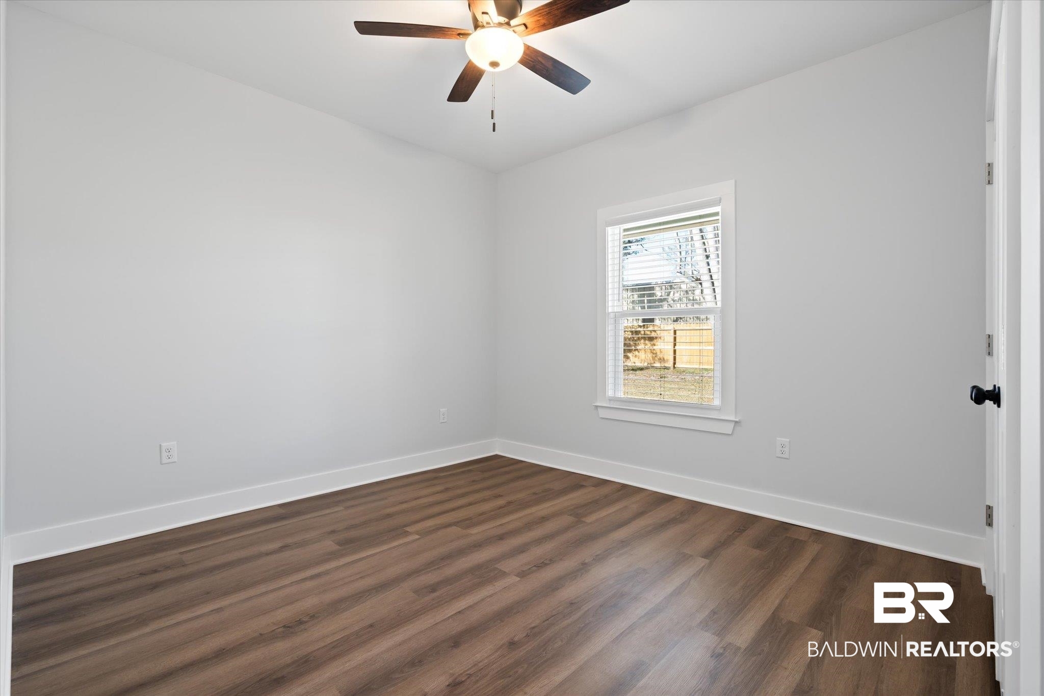 18151 Hoiles Street Robertsdale, AL 36567 - Photo 12 of 23