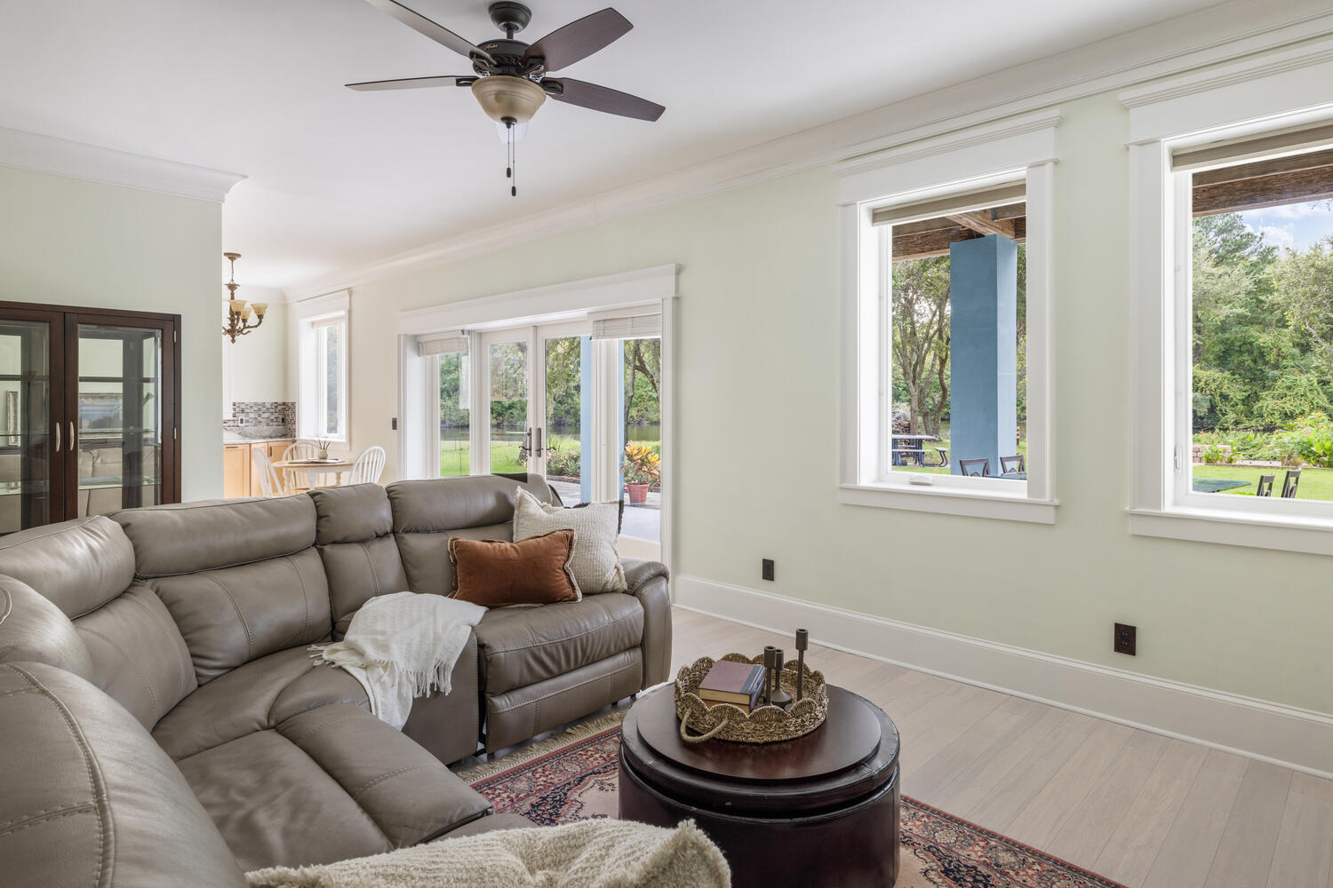 1391 Royston Road Mount Pleasant, SC 29464 - Photo 47 of 69