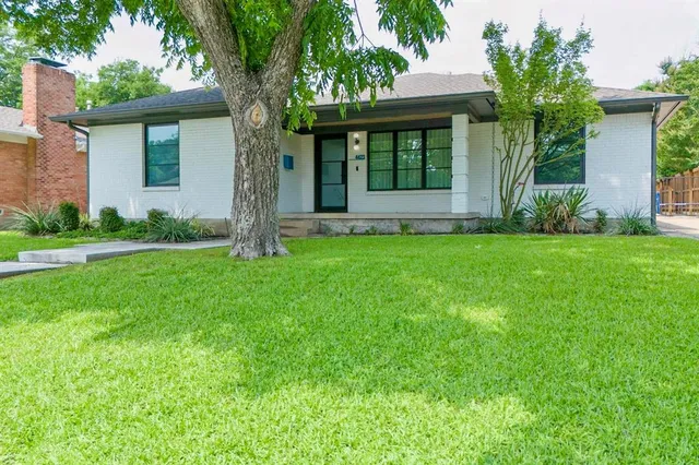 $6,000 | 4423 Springside Lane, Dallas, TX 75214