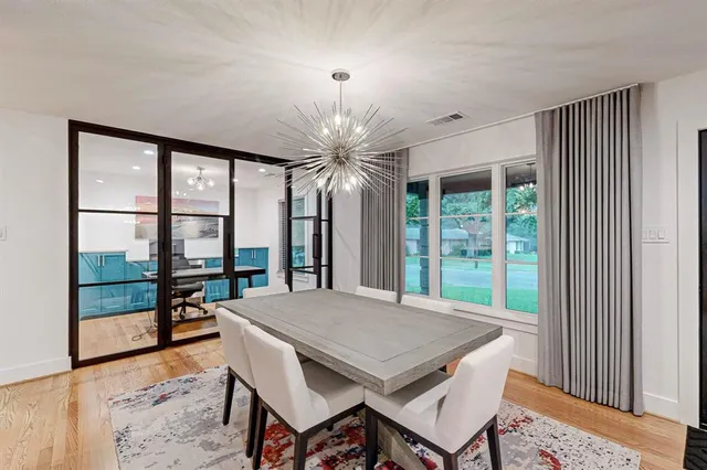 $6,000 | 4423 Springside Lane, Dallas, TX 75214