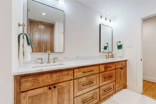 $6,000 | 4423 Springside Lane, Dallas, TX 75214