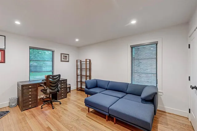 $6,000 | 4423 Springside Lane, Dallas, TX 75214