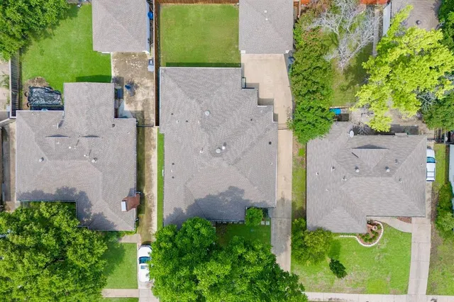 $6,000 | 4423 Springside Lane, Dallas, TX 75214