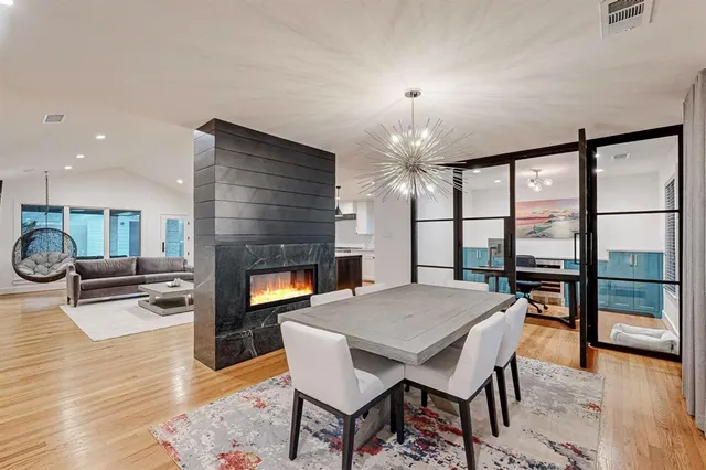 $6,000 | 4423 Springside Lane, Dallas, TX 75214