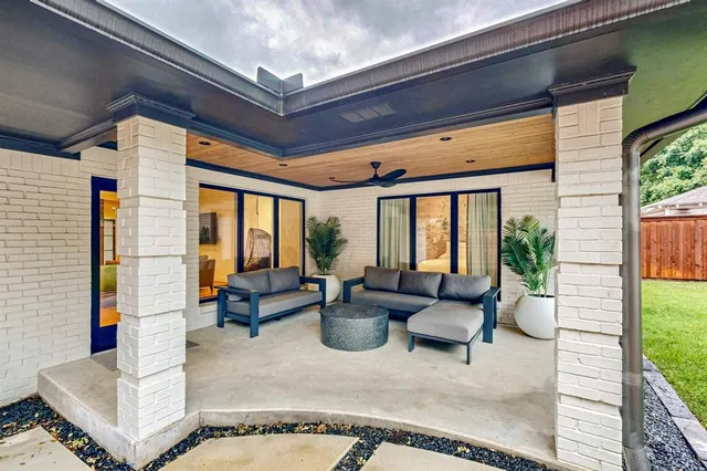 $6,000 | 4423 Springside Lane, Dallas, TX 75214