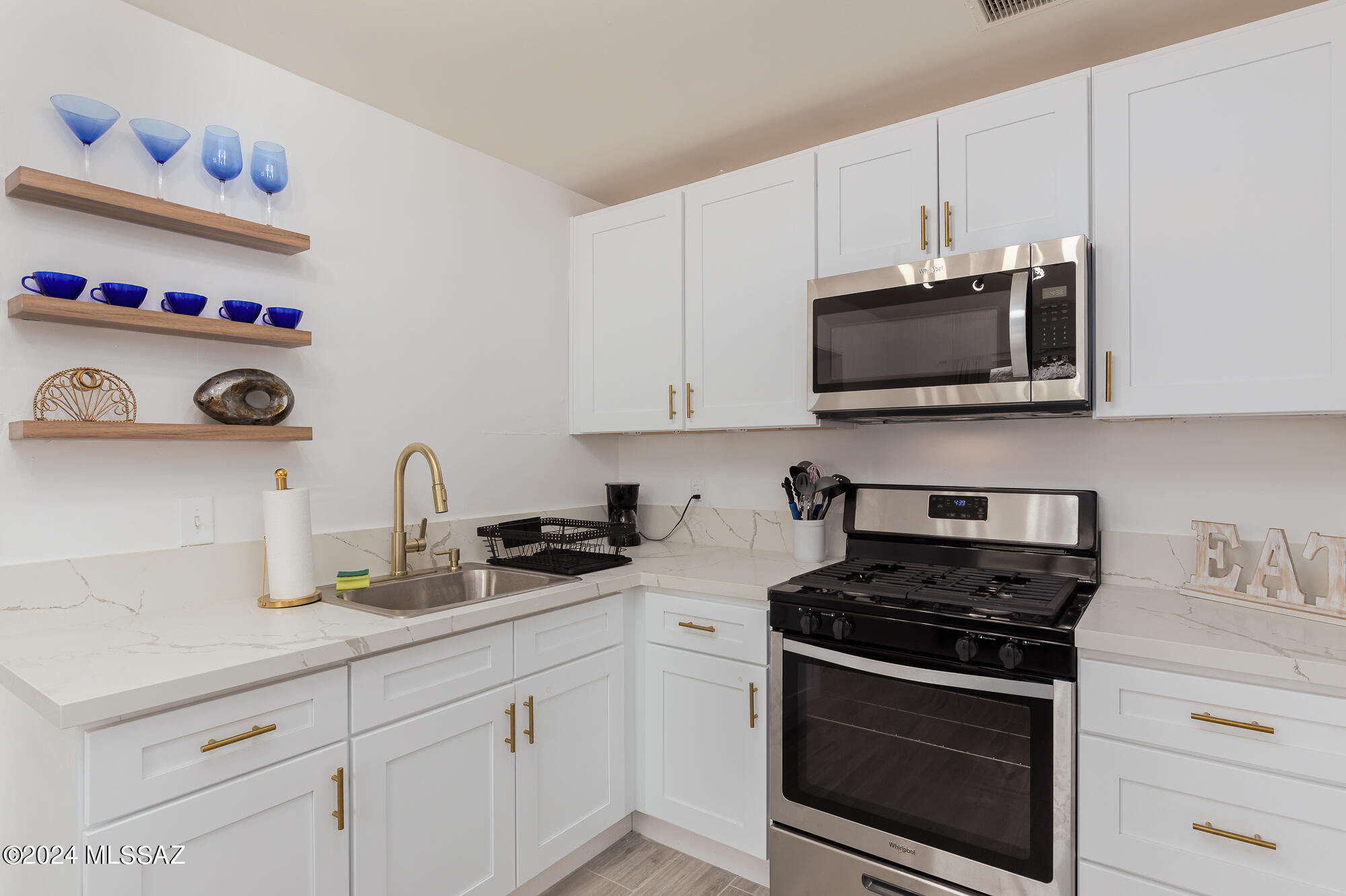 1408 South Country Club Road Tucson, AZ 85713 - Photo 6 of 13 Gallery Image 6