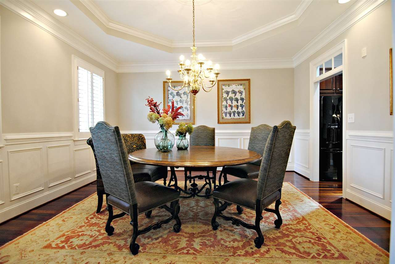 12405 Raven Ridge Road Raleigh, NC 27614 - Photo 3 of 30 Photo 3