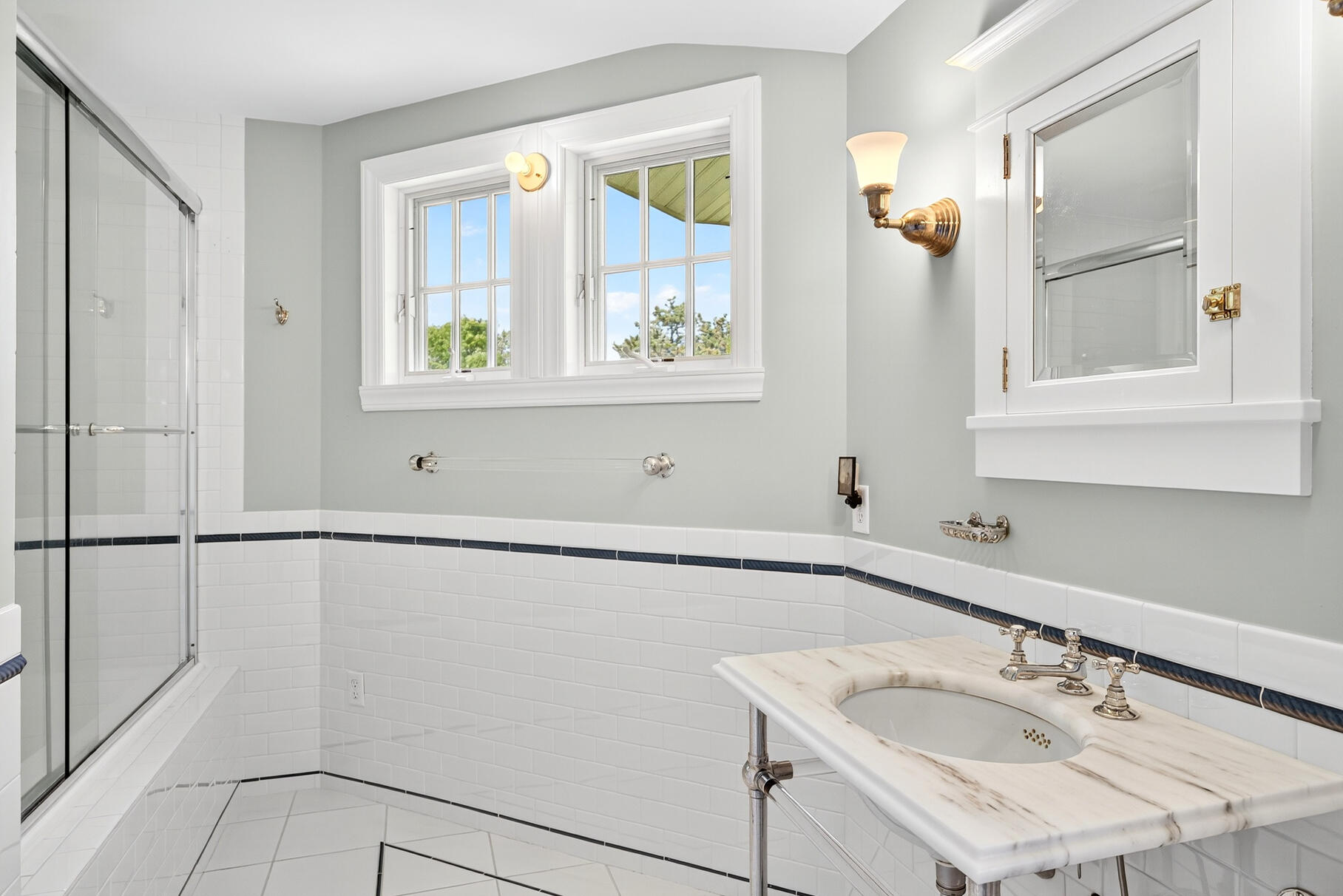 27 Fishermans Road Truro, MA 02666 - Photo 25 of 44 .