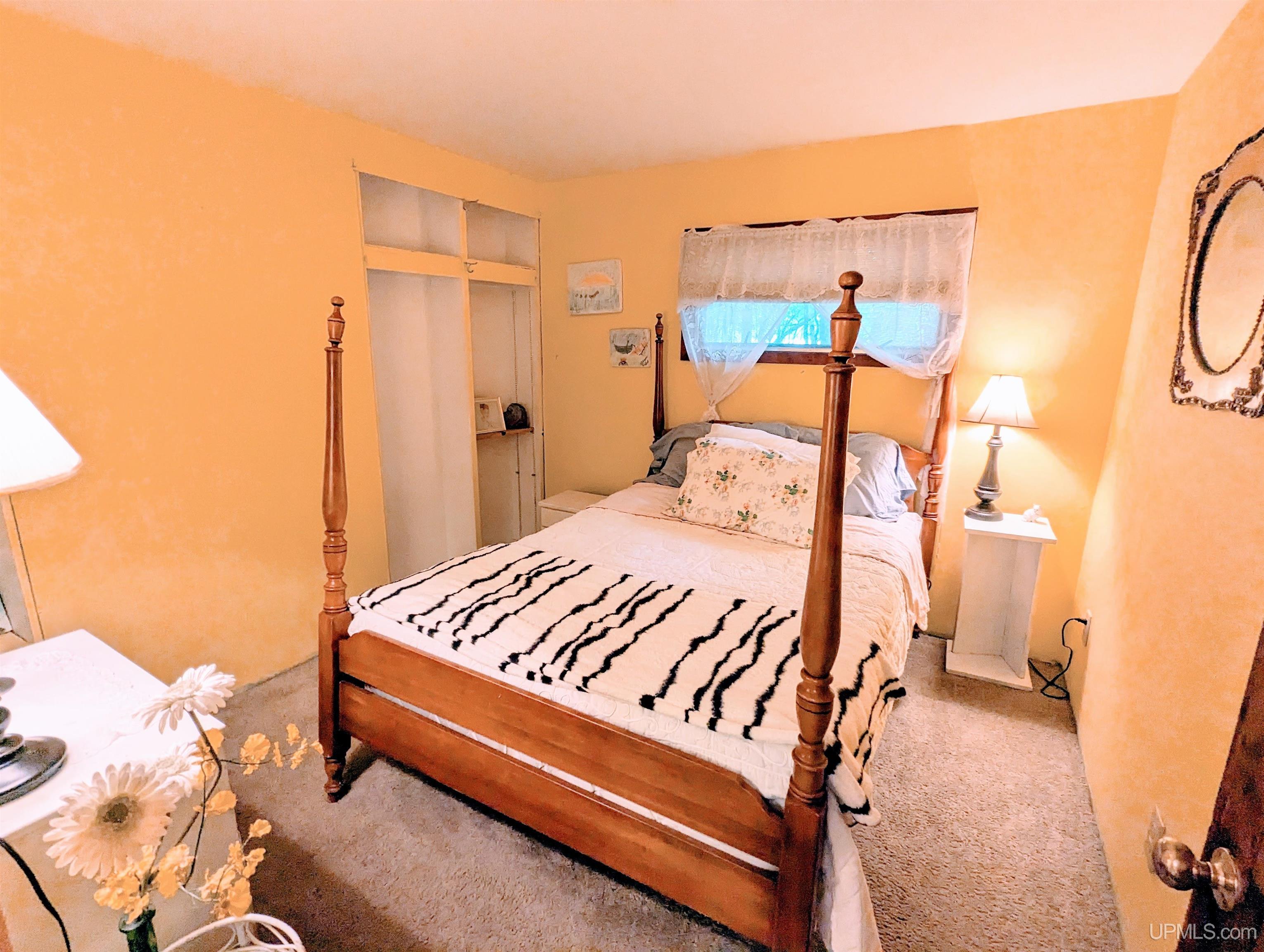 W3673 Co Road Big Bay, MI 49808 - Photo 25 of 35 Gallery Image 25