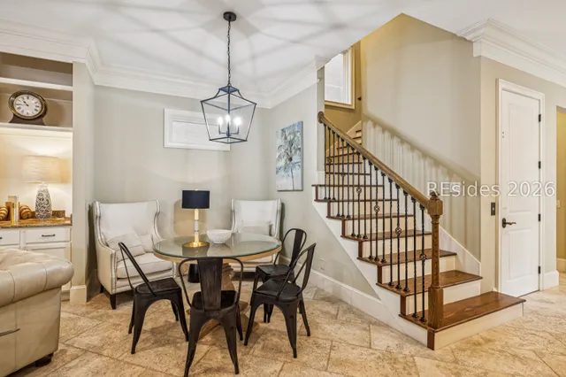 $1,599,999 | 17 Corine Lane, Hilton Head Island, SC 29928
