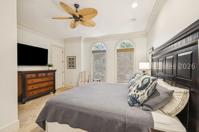 $1,599,999 | 17 Corine Lane, Hilton Head Island, SC 29928