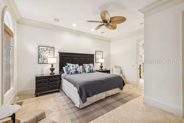 $1,599,999 | 17 Corine Lane, Hilton Head Island, SC 29928