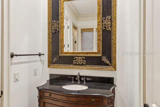 $1,599,999 | 17 Corine Lane, Hilton Head Island, SC 29928