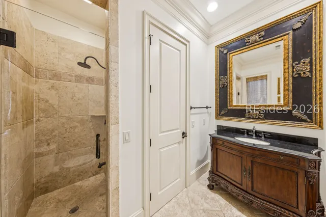 $1,599,999 | 17 Corine Lane, Hilton Head Island, SC 29928